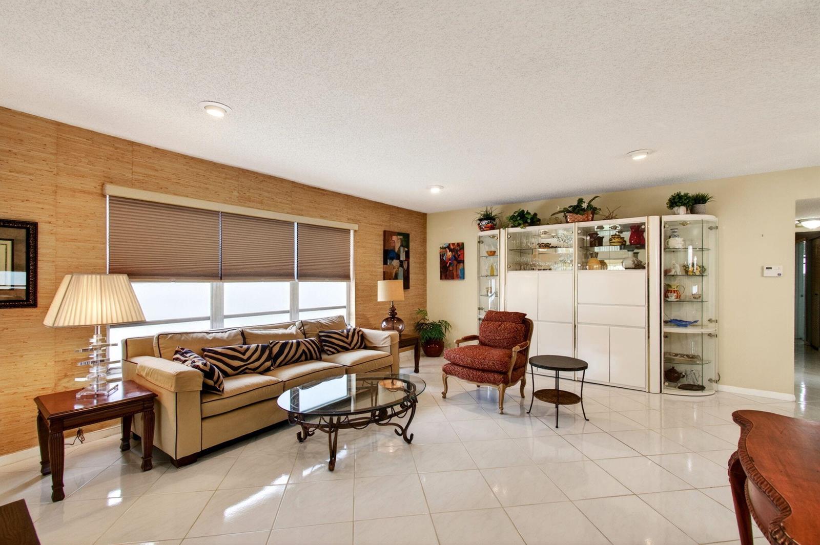 Residential in Delray Beach 3