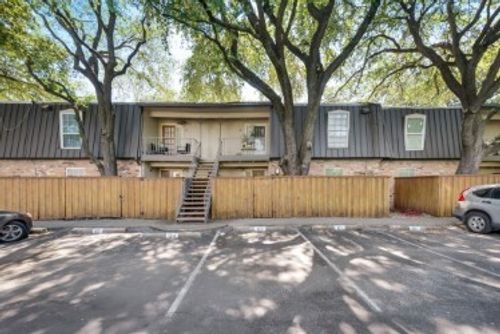apt-115-5226 Fleetwood Oaks Ave, Dallas, TX, 75235-8105 | Card Image