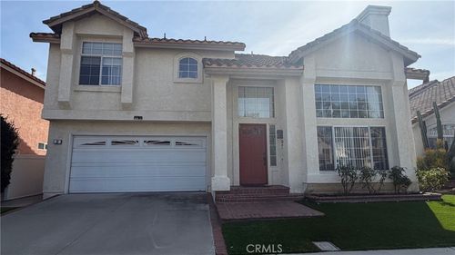 8 Tambour, Lake Forest, CA, 92610 | Card Image
