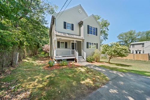 615 Front St, Weymouth, MA, 02188-2010 | Card Image