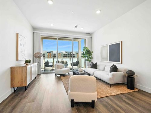 unit-323-45128 Warm Springs Blvd, Fremont, CA, 94539-6130 | Card Image