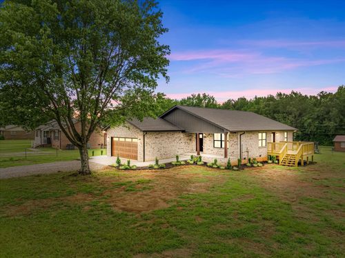 226 Elmwood Dr, Rock Island, TN, 38581-3509 | Card Image