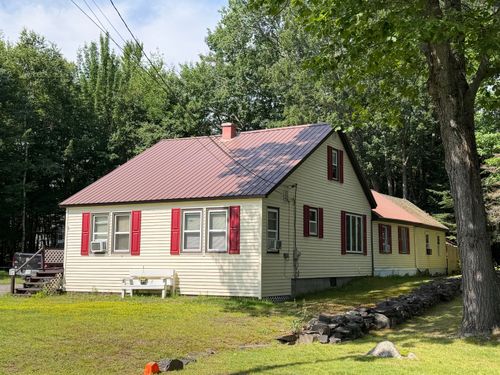 17 Oliver Rd, Greenville, ME, 04441-3069 | Card Image