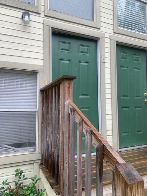 apt-f-912 W 22nd 1/2 St, Austin, TX, 78705-5024 | Card Image