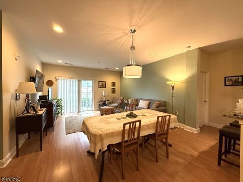 2113-2113 Ramapo Ct, Riverdale, NJ, 07457-1650 | Card Image