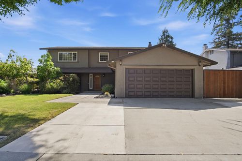 3621 Coye Oak Drive, Modesto, CA, 95355 | Card Image