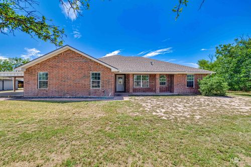 10717 Ballard Rd, San Angelo, TX, 76901-7234 | Card Image