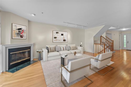 803 Pondside Dr, White Plains, NY, 10607-1359 | Card Image