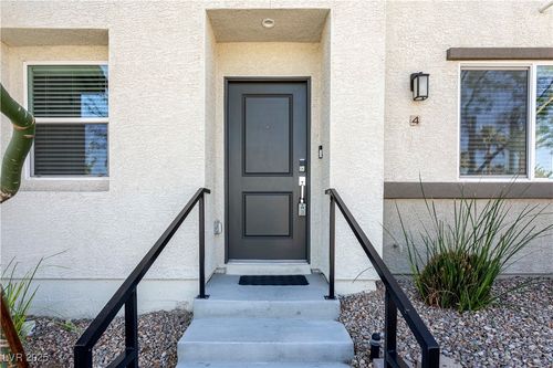 unit-4-12237 Plum Mist Ct, Las Vegas, NV, 89183-5992 | Card Image