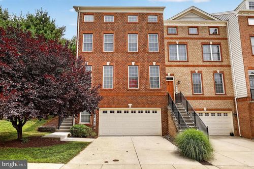 22172 Fair Garden Ln, CLARKSBURG, MD, 20871-4029 | Card Image