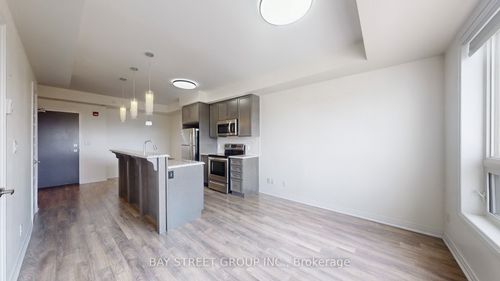 512-2 Adam Sellers St, Markham, ON, L6B1P2 | Card Image