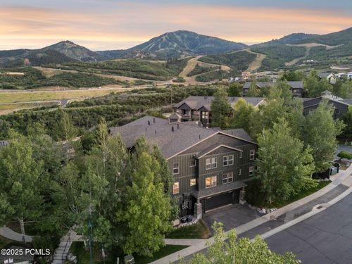 j104-1729 Fox Bay Drive, Heber City, UT, 84032 | Card Image