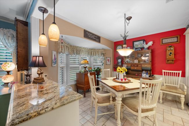 1121 W 3 Rd Ave, House other with 3 bedrooms, 2 bathrooms and null parking in Corsicana TX | Image 12