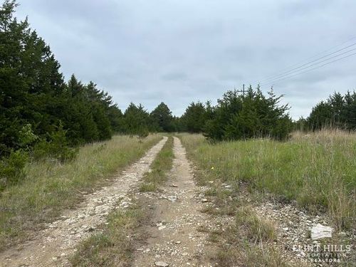 0000 Walla Walla Rd, Junction City, KS, 66441 | Card Image