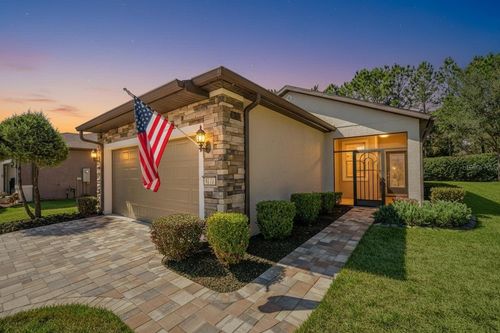 9174 Sw 65th Loop, OCALA, FL, 34481-2543 | Card Image