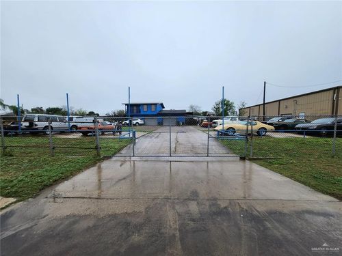 1000 Texas Tropical Trl, Mission, TX, 78572 | Card Image