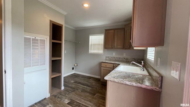 19153 Shed Church Rd, House other with 3 bedrooms, 2 bathrooms and null parking in Marion IL | Image 16