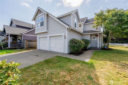 6500 81st St Ne, Marysville, WA, 98270-3387 | Card Image