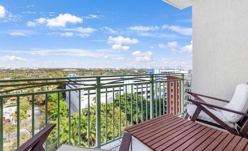 1406-3500 Coral Way, Miami, FL, 33145-3068 | Card Image