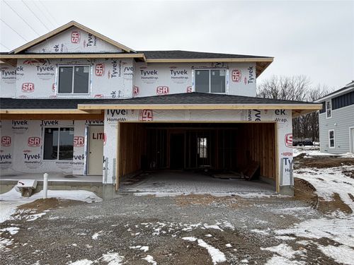 1621 Mitchell Place, Tiffin, IA, 52317 | Card Image