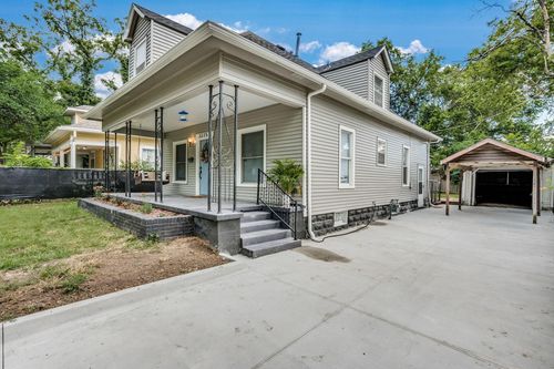 3225 Chatfield Pl, Wichita, KS, 67208-3206 | Card Image
