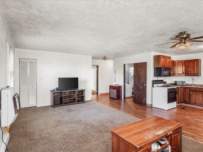176 Watson Rd, House other with 1 bedrooms, 1 bathrooms and 4 parking in Apollo PA | Image 9