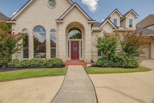 18422 Bivens Bnd, Spring, TX, 77379-7037 | Card Image