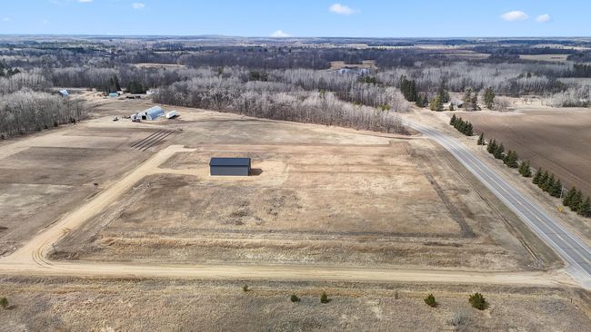 3446 Earle Jenkins Drive, Home with 0 bedrooms, 0 bathrooms and null parking in Jenkins MN | Image 10
