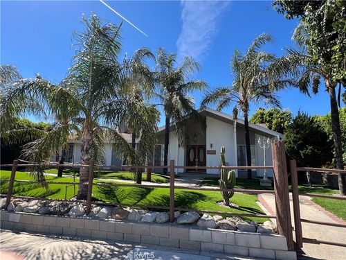 13747 Polk Street, Sylmar, CA, 91342 | Card Image