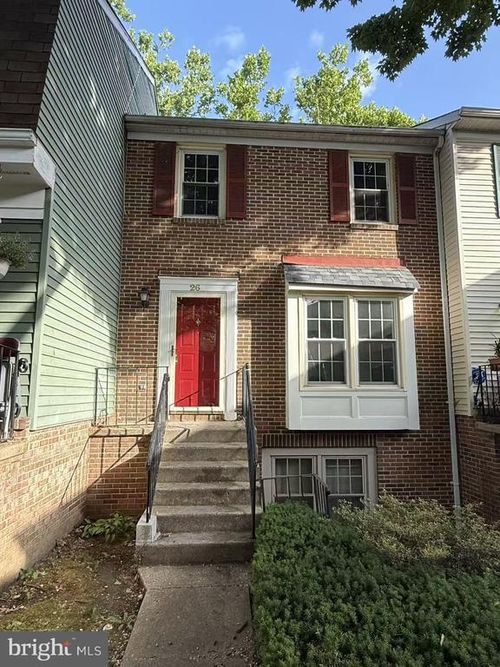 7-13-26 Kettle Ct, WINDSOR MILL, MD, 21244-2510 | Card Image