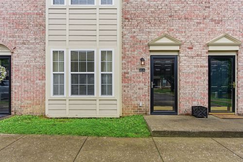 214-7241 Highway 70 S, Nashville, TN, 37221-2864 | Card Image