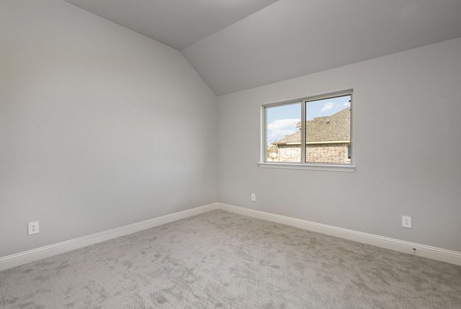 260 Crystal Lake Ln, House other with 4 bedrooms, 3 bathrooms and null parking in Red Oak TX | Image 20