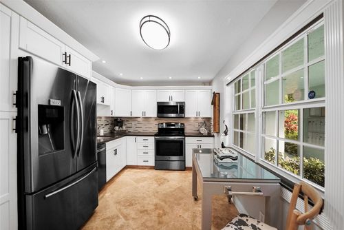 102-933 Cypress Grove Dr, Pompano Beach, FL, 33069-5061 | Card Image