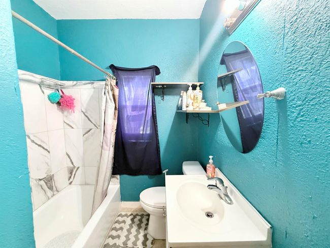 3608 Broadway, House other with 5 bedrooms, 2 bathrooms and null parking in West Palm Beach FL | Image 20