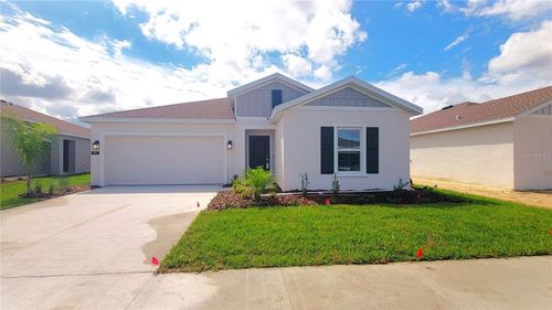 397 Singing Sands Circle, LAKE WALES, FL, 33859 | Card Image