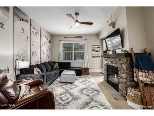 unit-113-300 Base Camp Cir, Granby, CO, 80446-5692 | Card Image