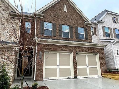 1366 Elderwood Way, Cumming, GA, 30041-8988 | Card Image