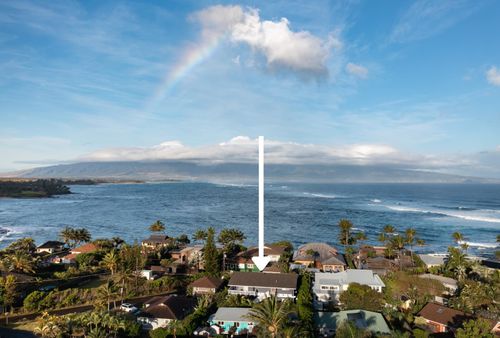 a-78 Aleiki Pl, Paia, HI, 96779-9715 | Card Image