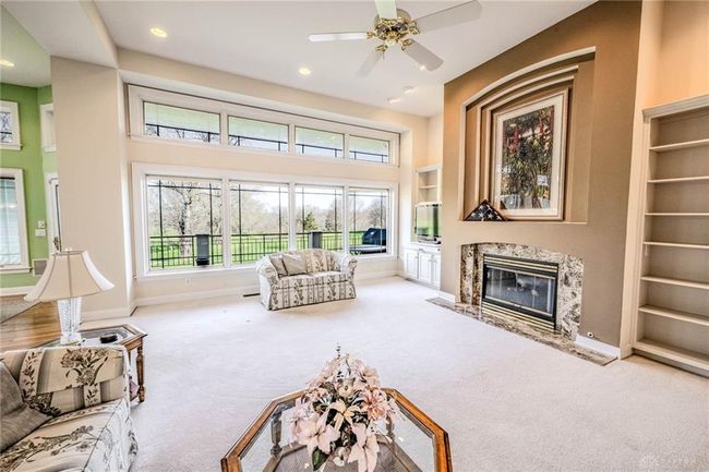 29 Governors Club Dr, House other with 2 bedrooms, 4 bathrooms and null parking in Xenia OH | Image 22