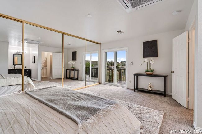 2351 Star Pine Dr, House other with 3 bedrooms, 3 bathrooms and 4 parking in Lemon Grove CA | Image 17