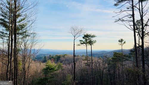 LOT 73 Mountain View Road, Ellijay, GA, 30540 | Card Image