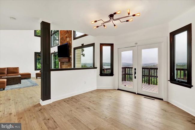 465 Rebers Bridge Rd, House other with 4 bedrooms, 4 bathrooms and null parking in SINKING SPRING PA | Image 15