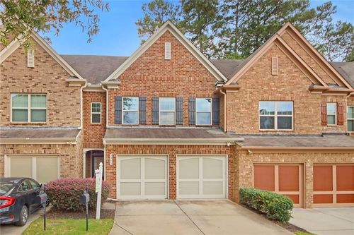 3365 Vintage Cir Se, Smyrna, GA, 30080-4596 | Card Image