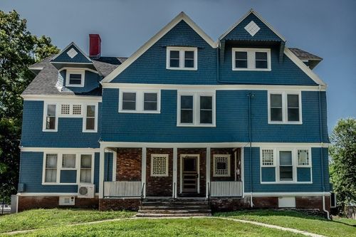 apt-8-11 Park St, Haverhill, MA, 01830-5962 | Card Image