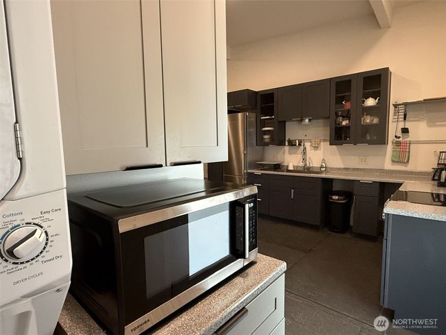 250 E Main St, House other with 1 bedrooms, 1 bathrooms and 1 parking in Dayton WA | Image 24
