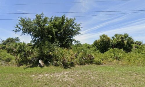 13441 Lansing Ave, Port Charlotte, FL, 33981-4079 | Card Image