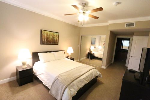 240-2299 Lone Star Dr, Sugar Land, TX, 77479-1290 | Card Image