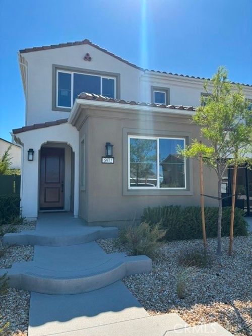 6458 Marlebrook, Hesperia, CA, 92345 | Card Image