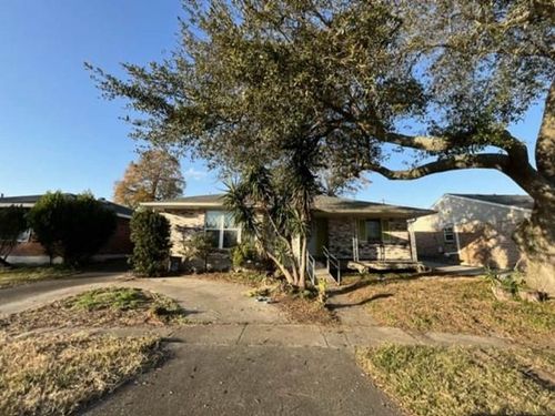6409 Glendale St, Metairie, LA, 70003-3008 | Card Image