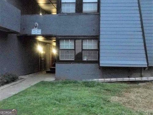 5918 Sutcliff Sq, Lithonia, GA, 30058-4784 | Card Image